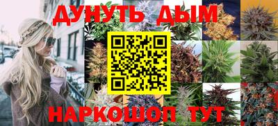 кокаин колумбия Новозыбков